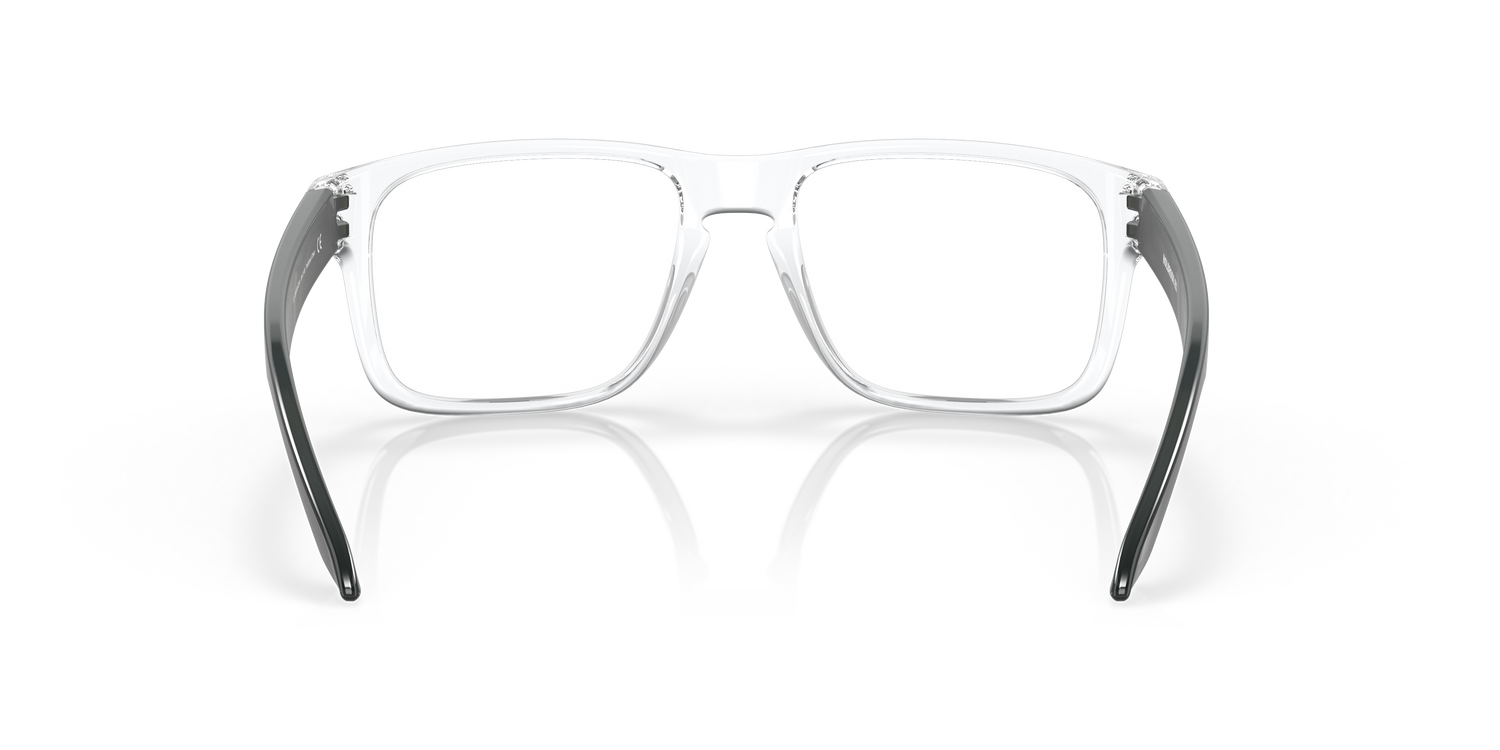 OAKLEY OX8156 HOLBROOK RX 815603 54