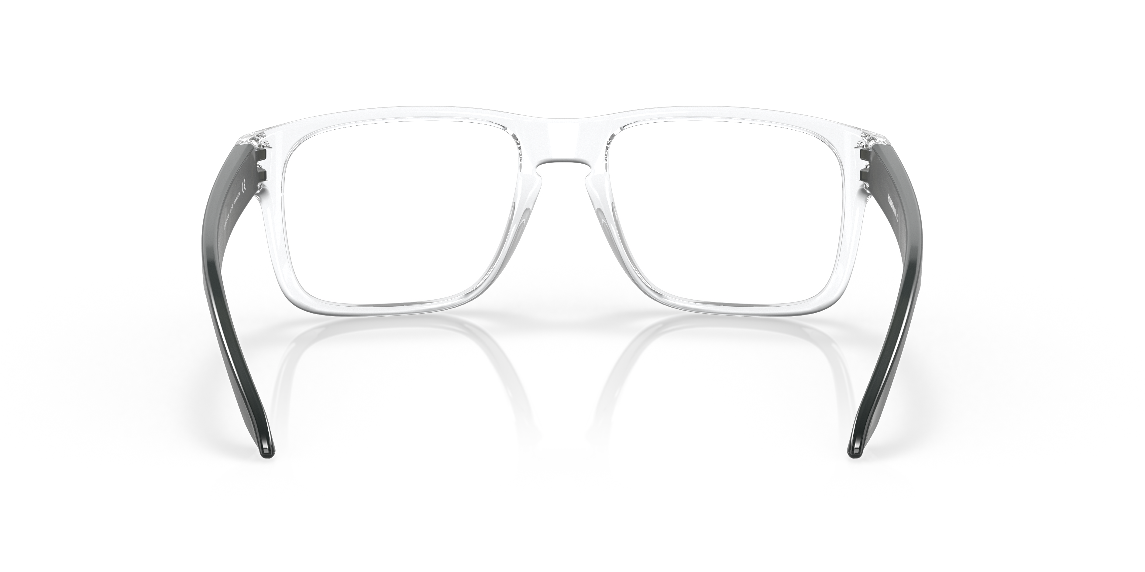 OAKLEY OX8156 HOLBROOK RX 815603 56