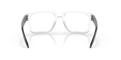 OAKLEY OX8156 HOLBROOK RX 815603 56