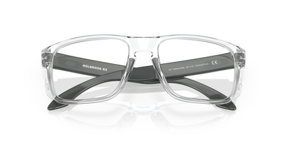 OAKLEY OX8156 HOLBROOK RX 815603 56