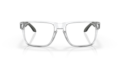 OAKLEY OX8156 HOLBROOK RX 815603 54