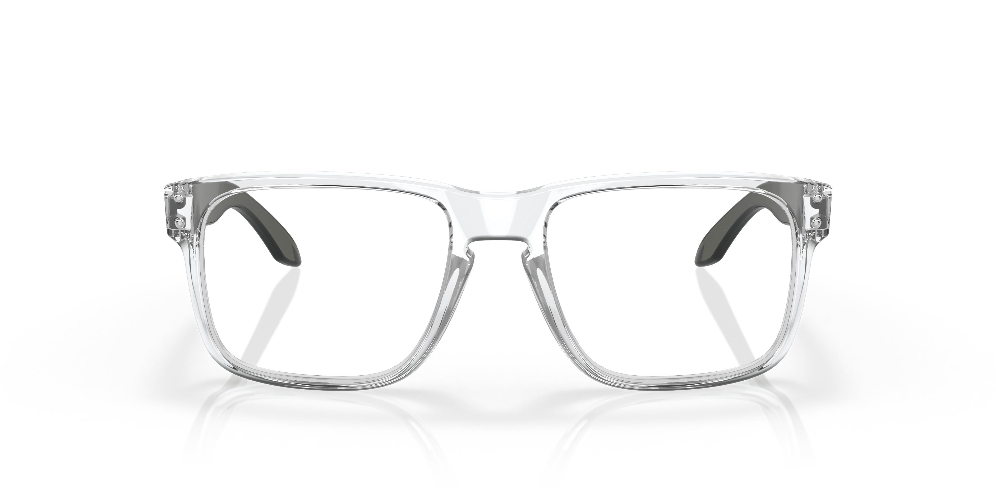 OAKLEY OX8156 HOLBROOK RX 815603 56