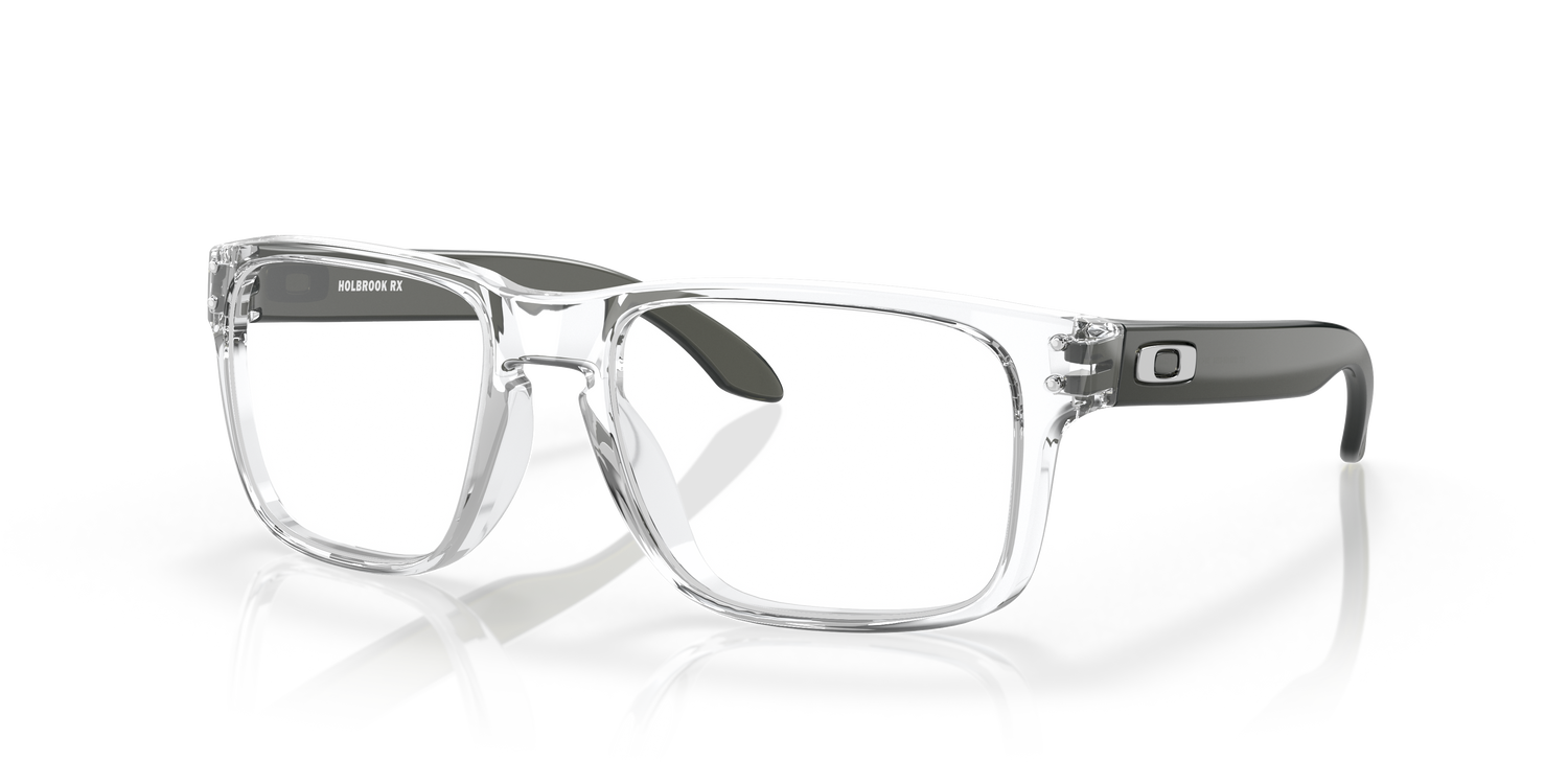 OAKLEY OX8156 HOLBROOK RX 815603 54