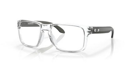 OAKLEY OX8156 HOLBROOK RX 815603 54