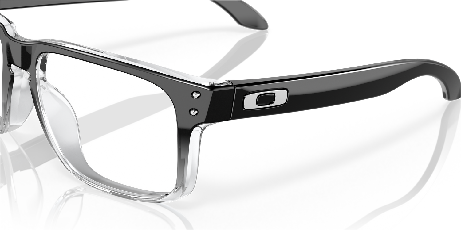 OAKLEY OX8156 HOLBROOK RX 815606 56