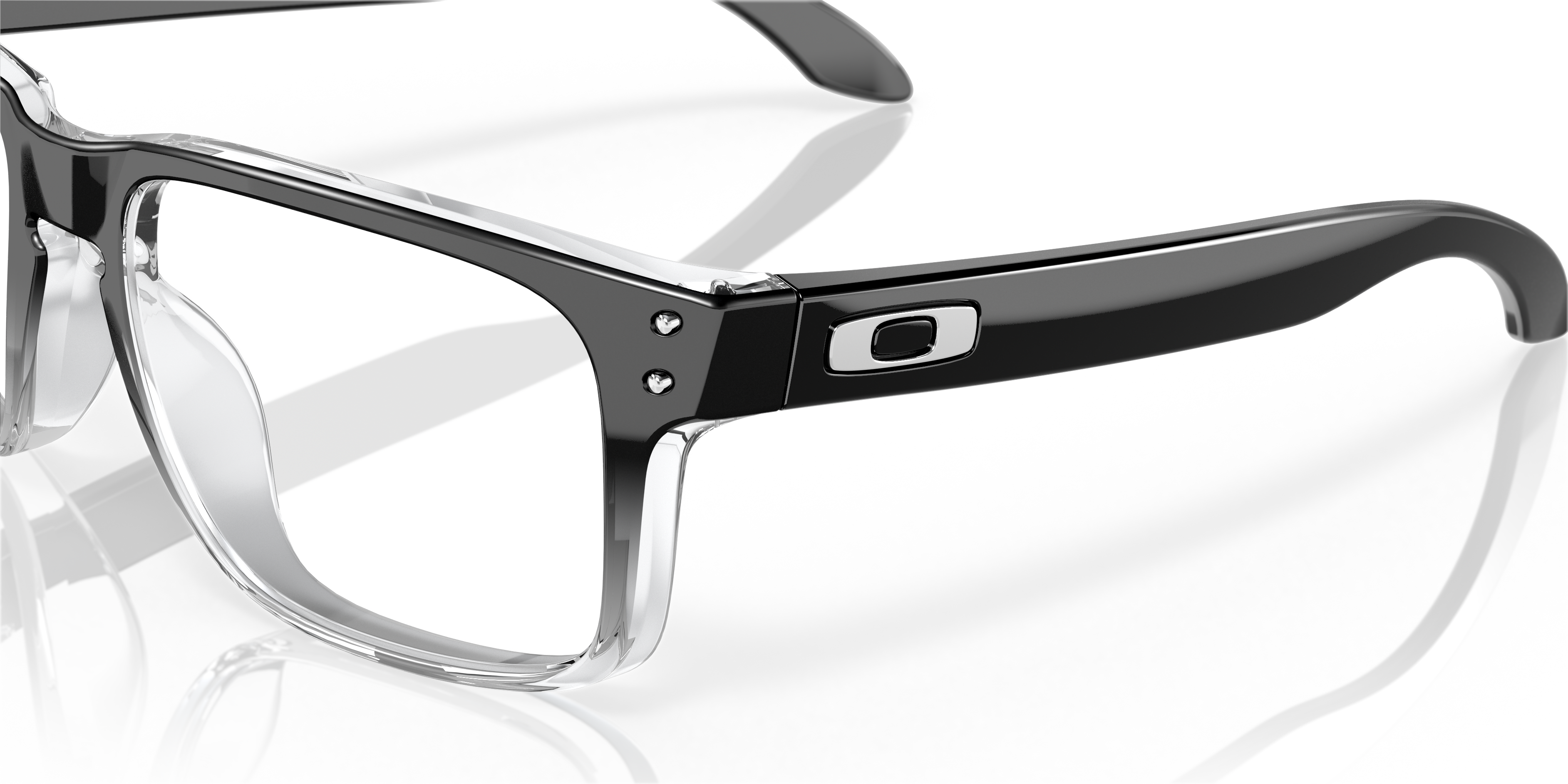 OAKLEY OX8156 HOLBROOK RX 815606 56