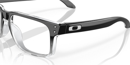 OAKLEY OX8156 HOLBROOK RX 815606 56