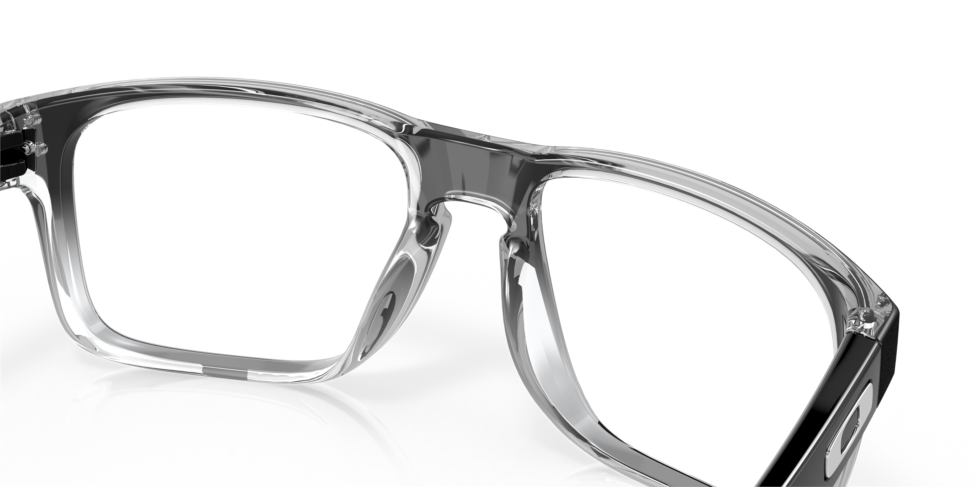 OAKLEY OX8156 HOLBROOK RX 815606 56