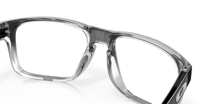 OAKLEY OX8156 HOLBROOK RX 815606 56