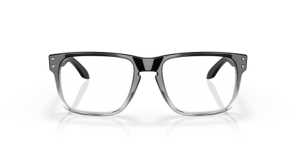 OAKLEY OX8156 HOLBROOK RX 815606 56