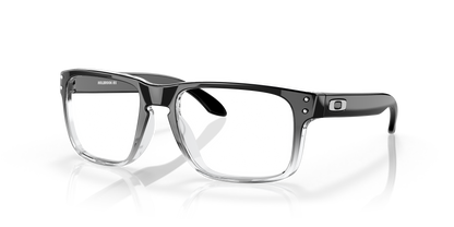 OAKLEY OX8156 HOLBROOK RX 815606 56