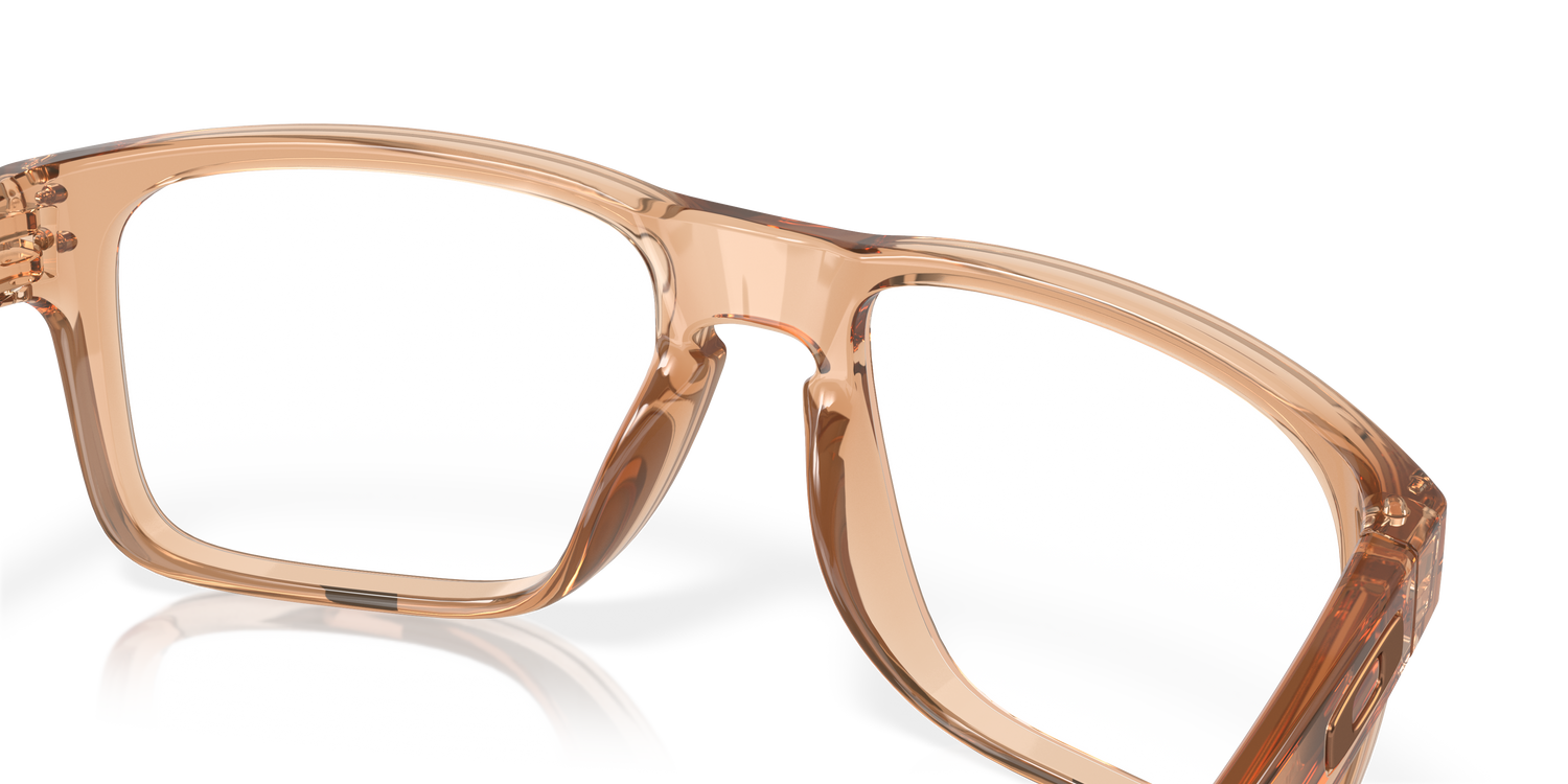 OAKLEY OX8156 HOLBROOK RX 815614 54