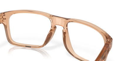 OAKLEY OX8156 HOLBROOK RX 815614 56