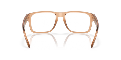 OAKLEY OX8156 HOLBROOK RX 815614 54