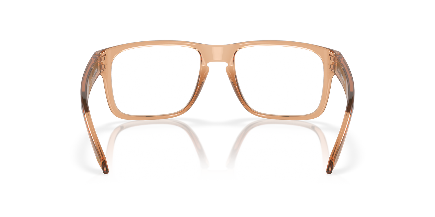 OAKLEY OX8156 HOLBROOK RX 815614 56