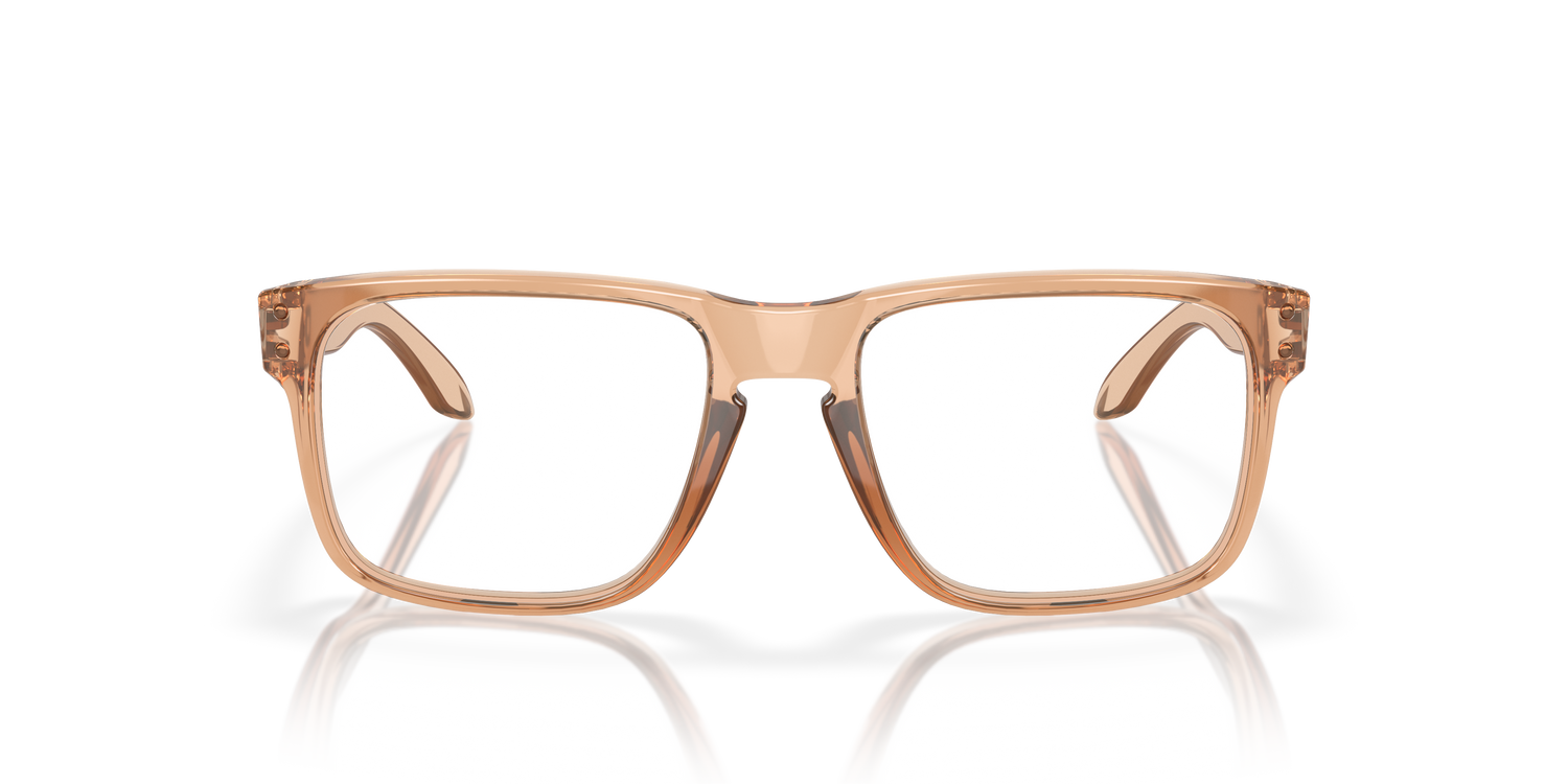 OAKLEY OX8156 HOLBROOK RX 815614 56