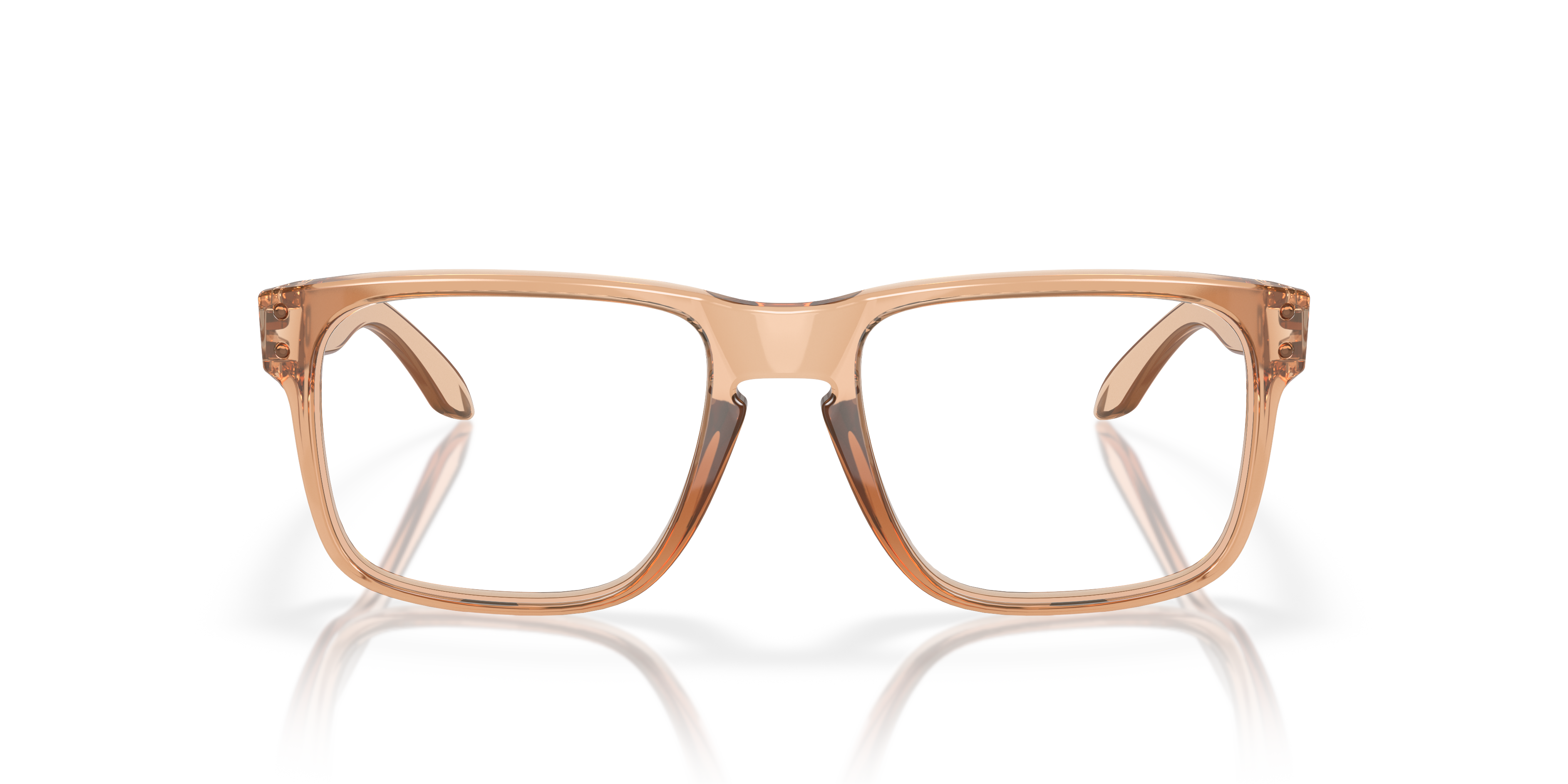 OAKLEY OX8156 HOLBROOK RX 815614 56