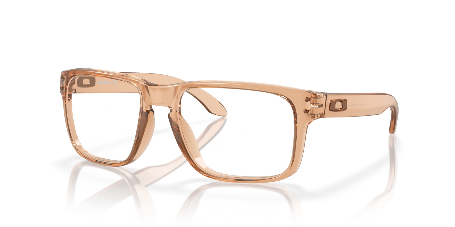 OAKLEY OX8156 HOLBROOK RX 815614 54