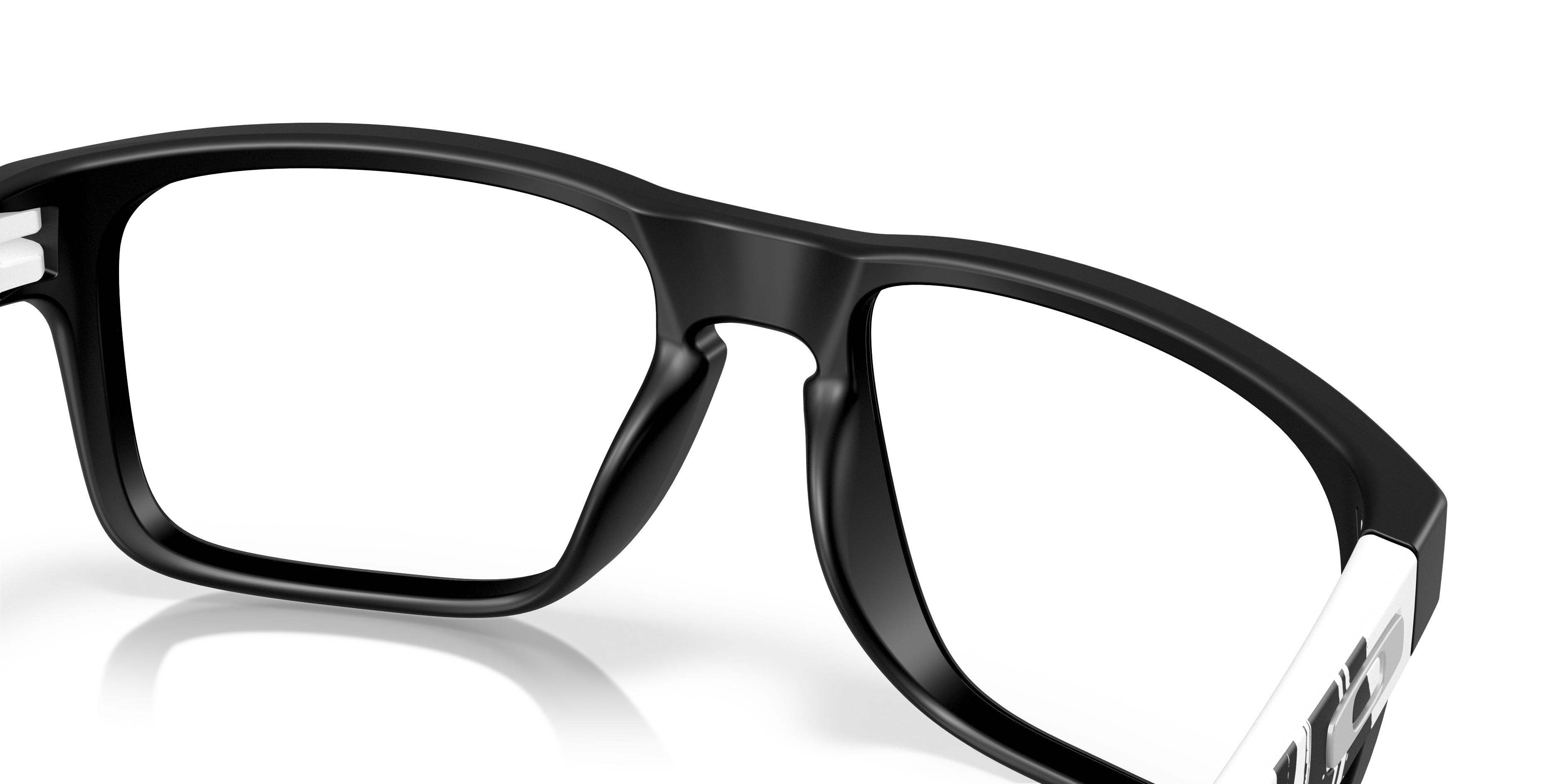 OAKLEY OX8156 HOLBROOK RX 815615 56