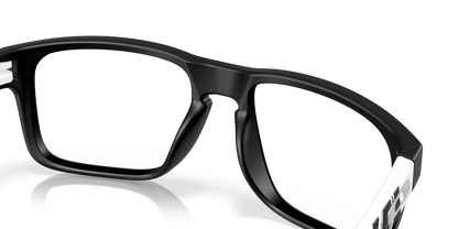 OAKLEY OX8156 HOLBROOK RX 815615 54