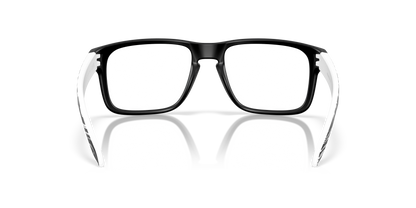 OAKLEY OX8156 HOLBROOK RX 815615 56