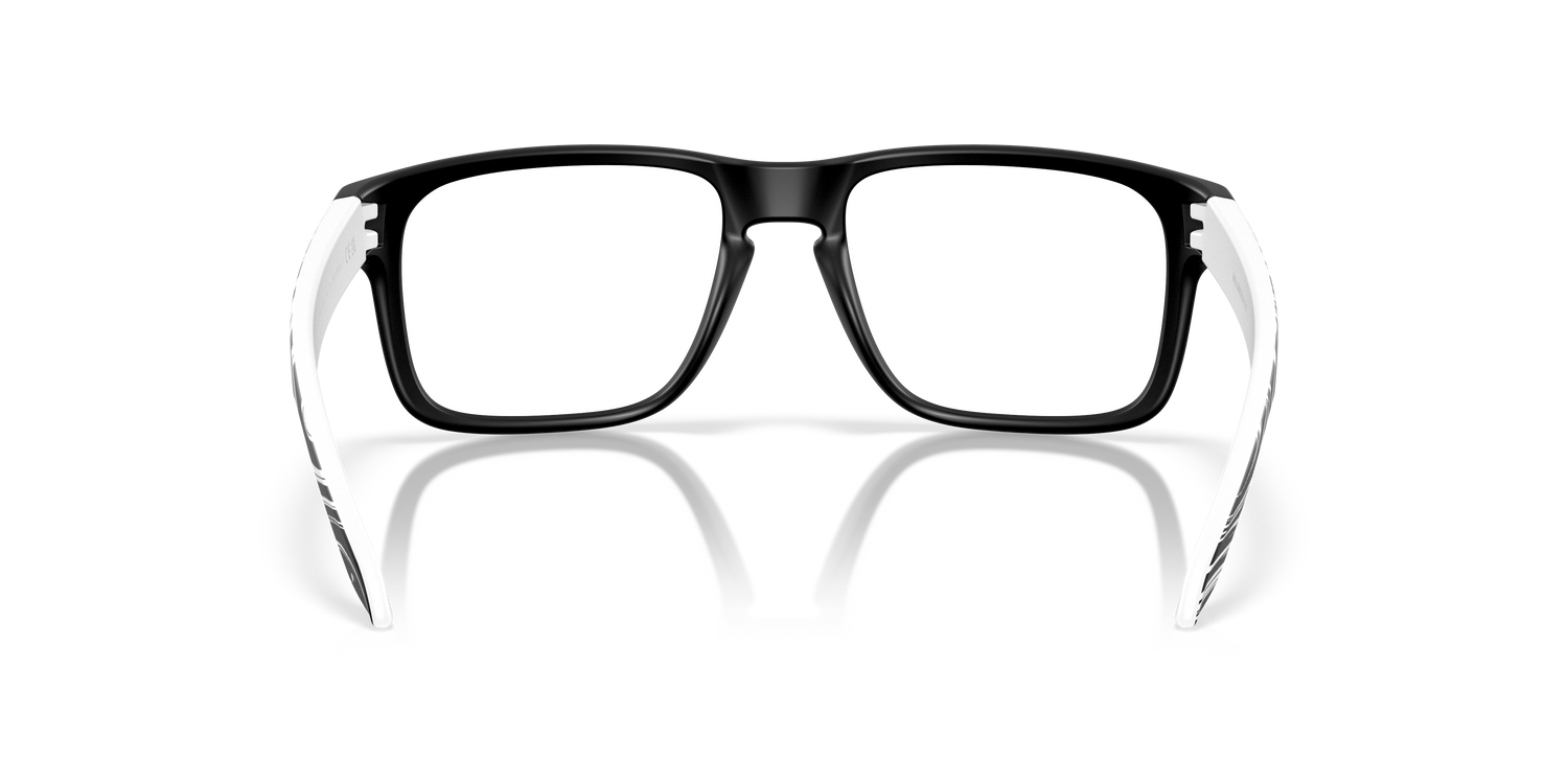 OAKLEY OX8156 HOLBROOK RX 815615 54