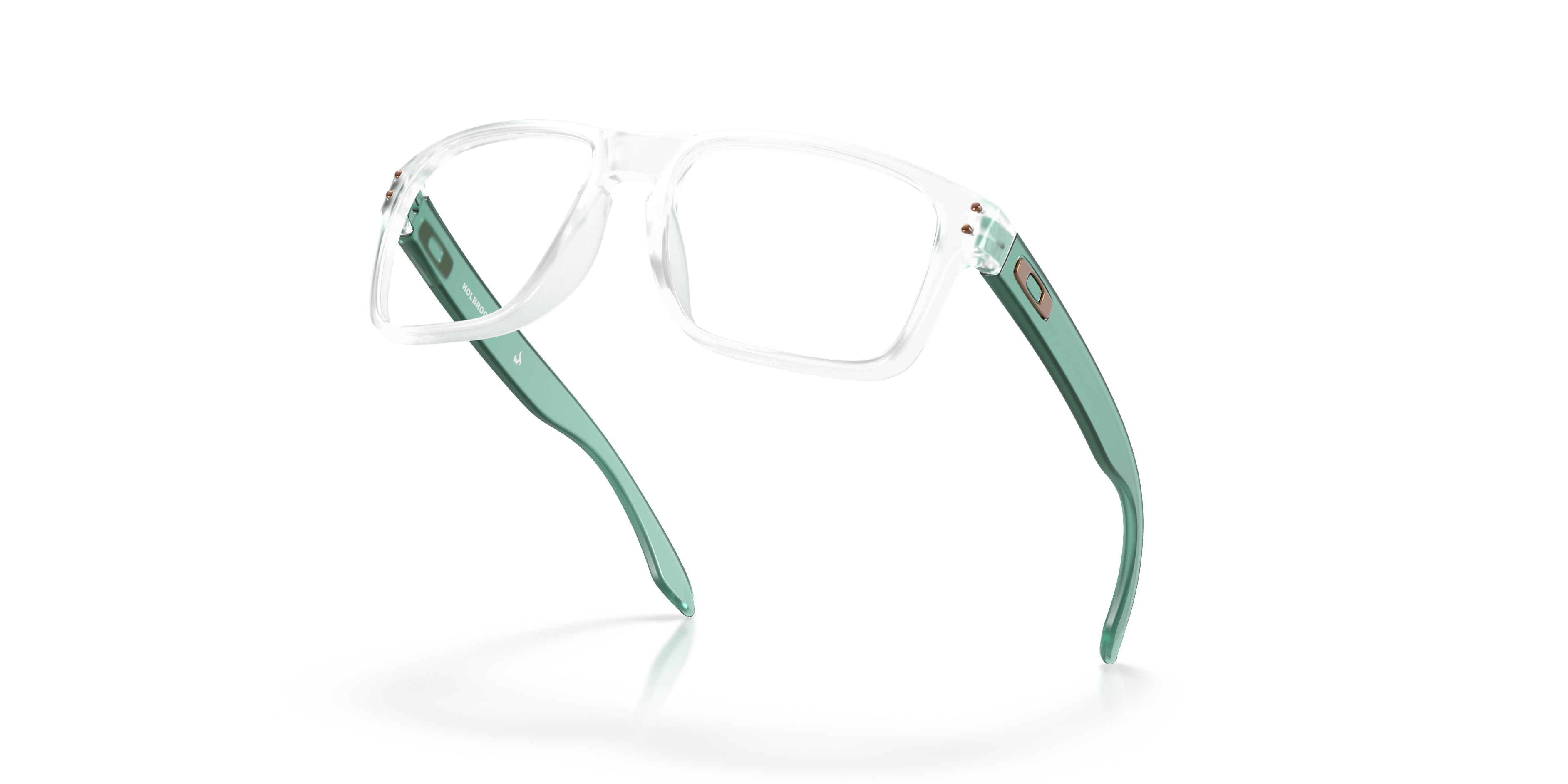 OAKLEY OX8156 HOLBROOK RX 815616 56