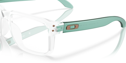 OAKLEY OX8156 HOLBROOK RX 815616 54