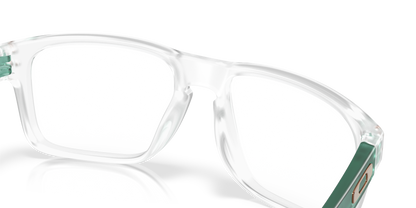 OAKLEY OX8156 HOLBROOK RX 815616 54