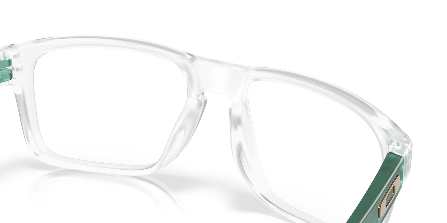 OAKLEY OX8156 HOLBROOK RX 815616 56