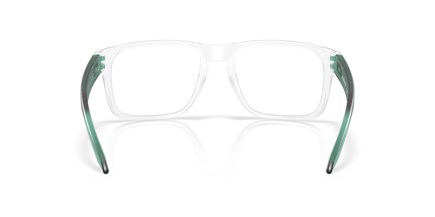 OAKLEY OX8156 HOLBROOK RX 815616 54