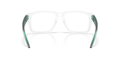 OAKLEY OX8156 HOLBROOK RX 815616 54