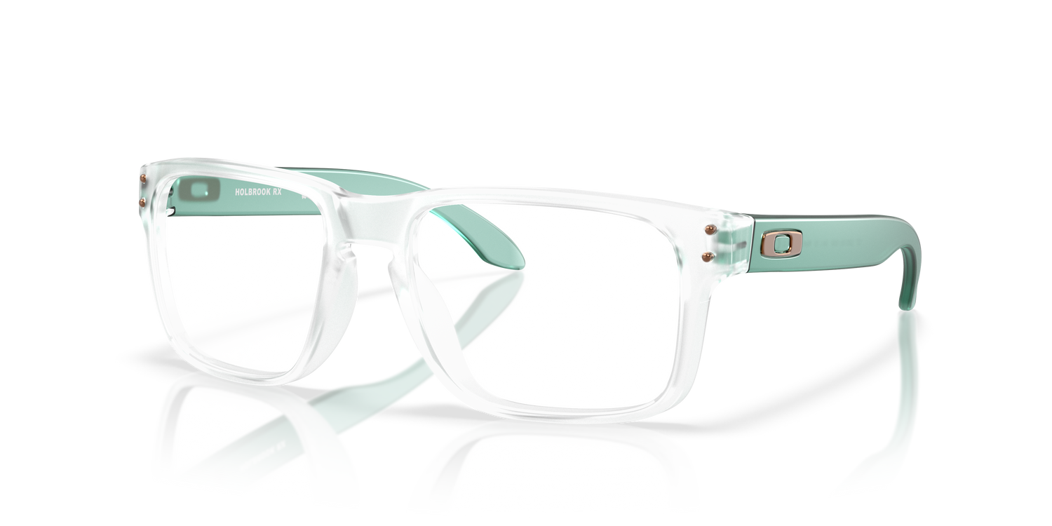 OAKLEY OX8156 HOLBROOK RX 815616 54