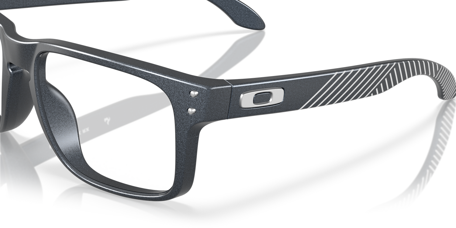 OAKLEY OX8156 HOLBROOK RX 815617 54