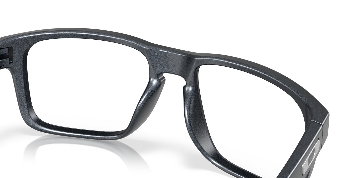 OAKLEY OX8156 HOLBROOK RX 815617 54