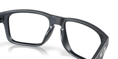 OAKLEY OX8156 HOLBROOK RX 815617 56