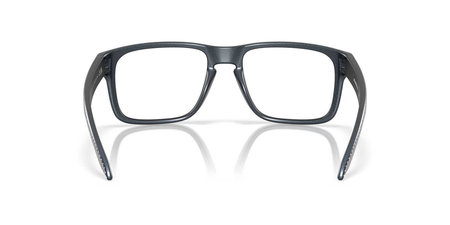 OAKLEY OX8156 HOLBROOK RX 815617 56