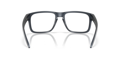 OAKLEY OX8156 HOLBROOK RX 815617 56