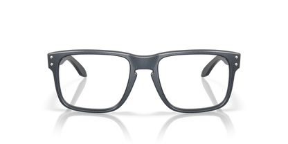 OAKLEY OX8156 HOLBROOK RX 815617 54