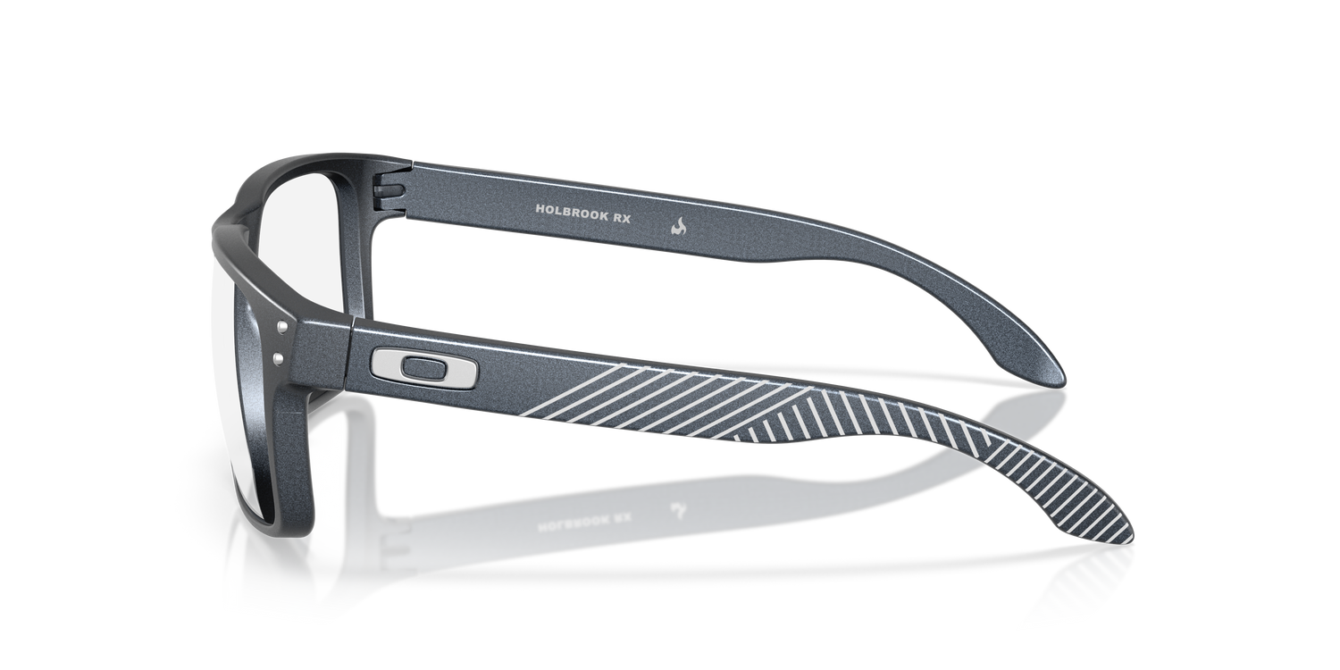 OAKLEY OX8156 HOLBROOK RX 815617 54