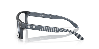 OAKLEY OX8156 HOLBROOK RX 815617 54