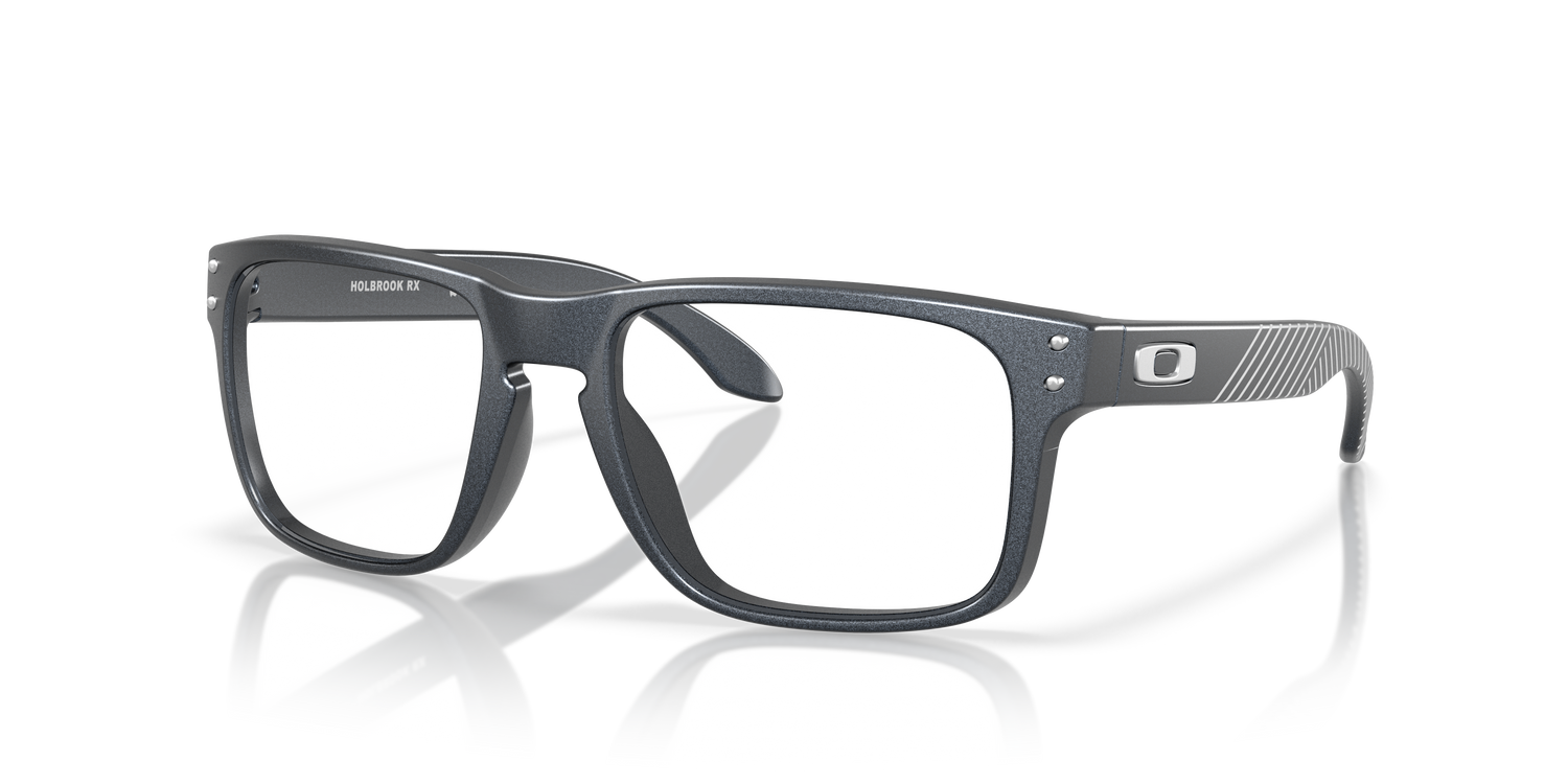 OAKLEY OX8156 HOLBROOK RX 815617 54