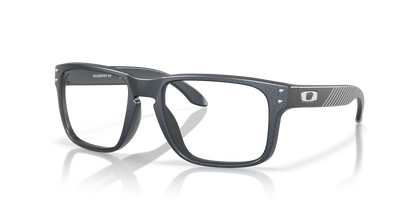 OAKLEY OX8156 HOLBROOK RX 815617 54
