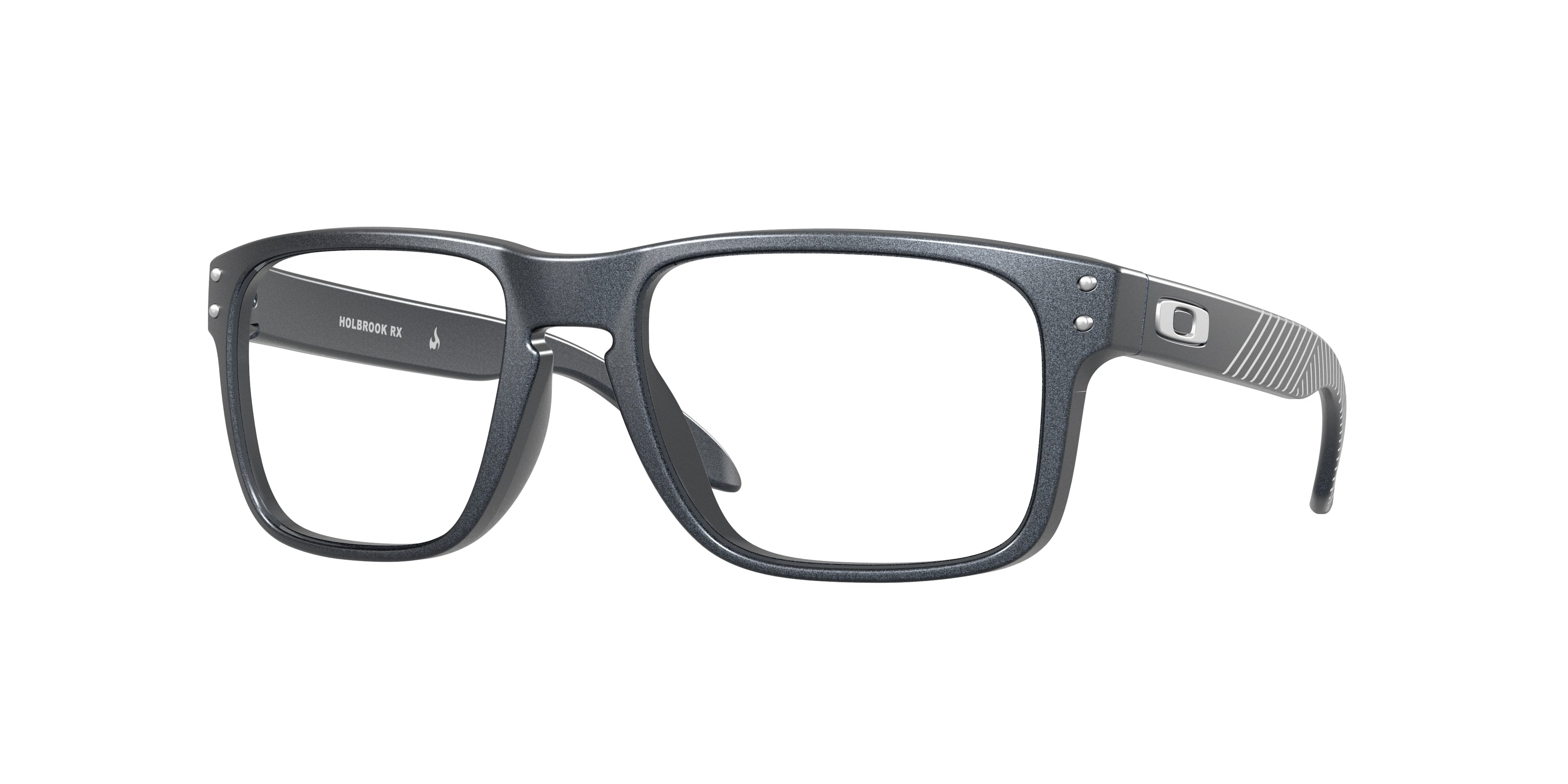 OAKLEY OX8156 HOLBROOK RX 815617 54