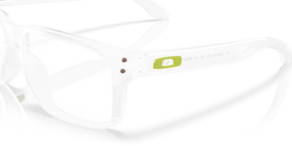 OAKLEY OX8156 HOLBROOK RX 815618 56