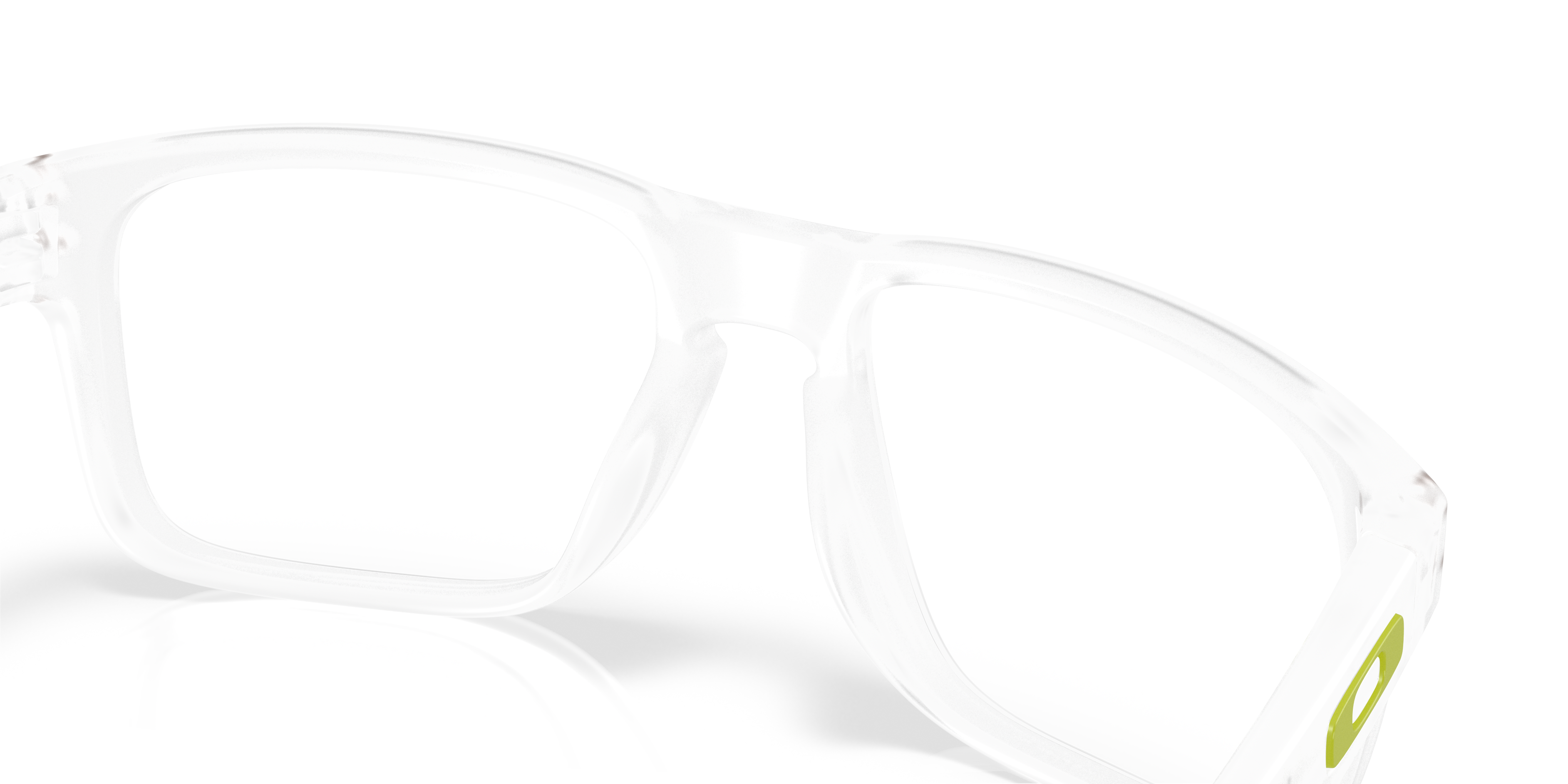 OAKLEY OX8156 HOLBROOK RX 815618 56