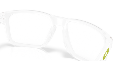 OAKLEY OX8156 HOLBROOK RX 815618 56