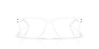 OAKLEY OX8156 HOLBROOK RX 815618 56