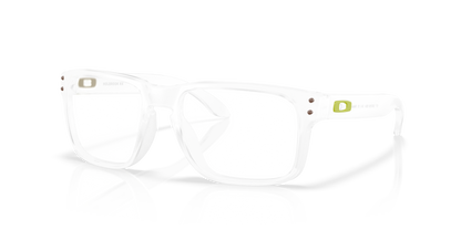 OAKLEY OX8156 HOLBROOK RX 815618 56