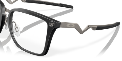 OAKLEY OX8162 COGNITIVE 816201 56